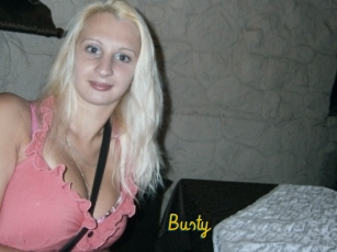 Busty