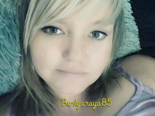 Bustyaraya85