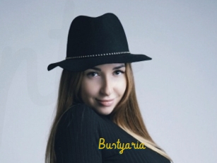 Bustyaria