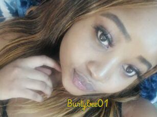 Bustybee01