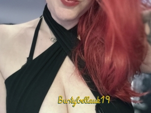 Bustybellauk19