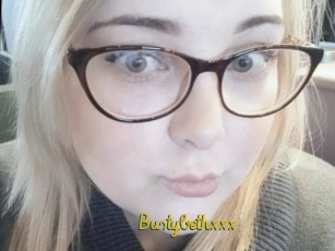 Bustybethxxx
