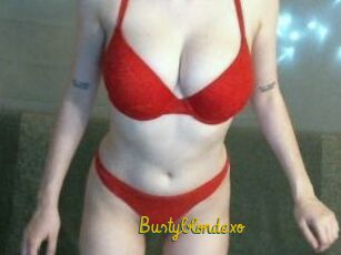Bustyblonde_xo