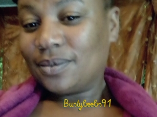 bustyboobs91 Porno TV