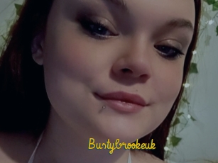Bustybrookeuk