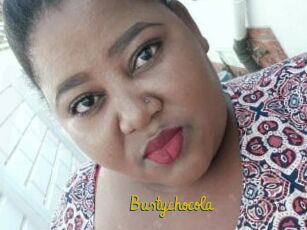 Bustychocola