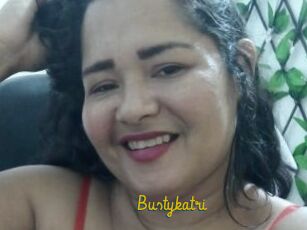 Bustykatri