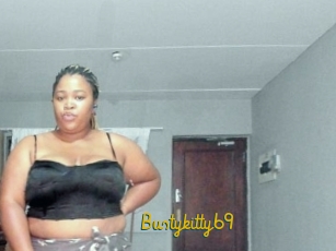 Bustykitty69