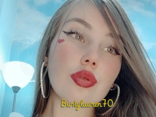 Bustylauren70