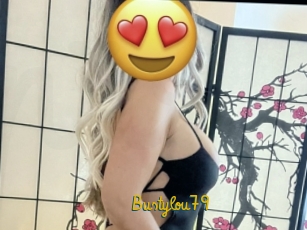 Bustylou79