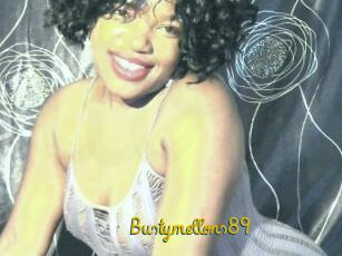 Bustymellons89