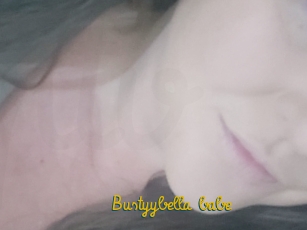 Bustyybella_babe