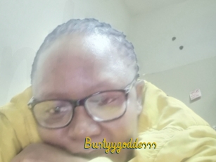Bustyygoddesss