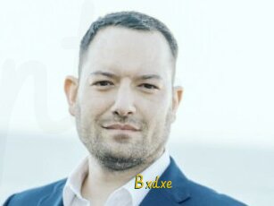 Bxdxe