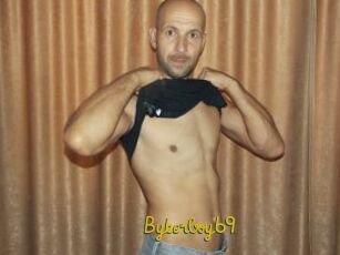 Bykerboy69