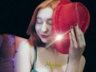 Alyciaa
