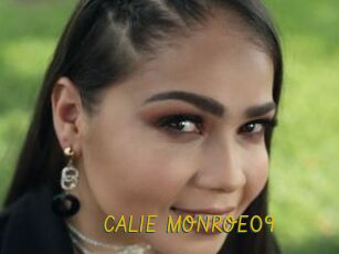 CALIE_MONROE09