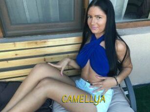 CAMELLYA_