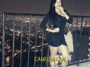 CAMILABRAN