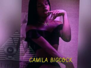 CAMILA_BIGCOCK