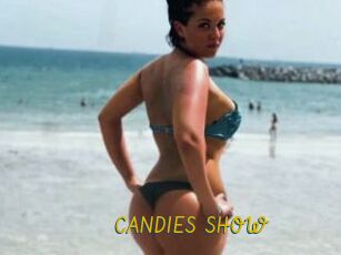 CANDIES_SHOW