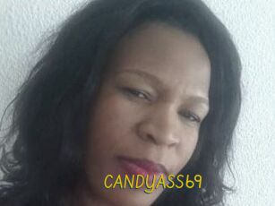 CANDYASS69