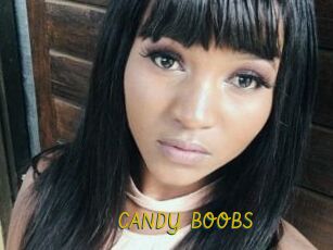 CANDY_BOOBS