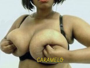 _CARAMELO_