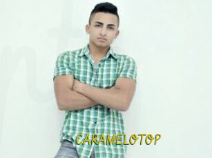 CARAMELOTOP