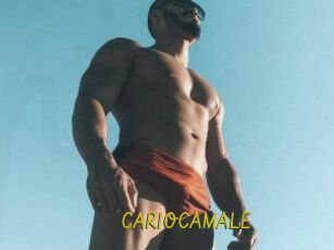 CARIOCAMALE