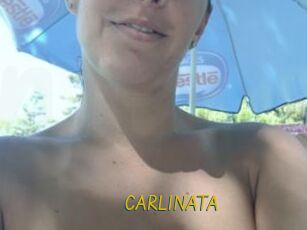 CARLINATA