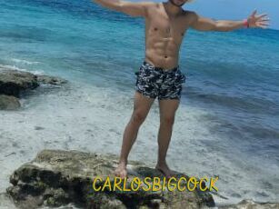 CARLOSBIGCOCK