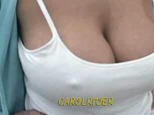 CAROLRIVER