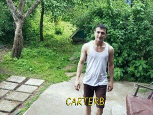 CARTER_B
