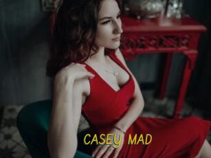 CASEY_MAD