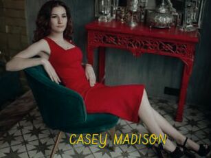 CASEY_MADISON