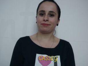 CASSEY_