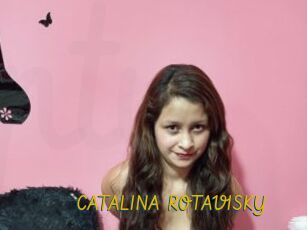 CATALINA_ROTAVISKY