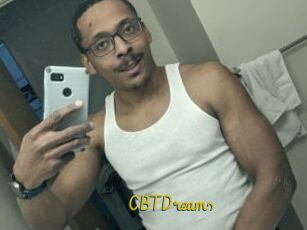 CBTDreams