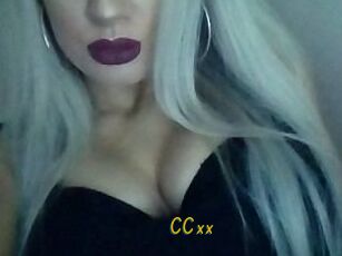 CCxx