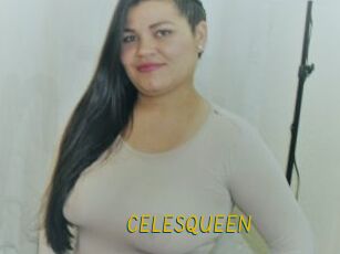 CELESQUEEN