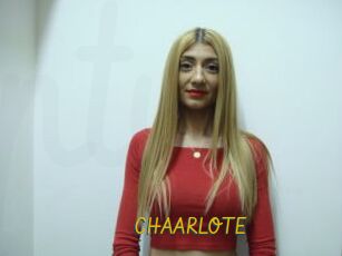 CHAARLOTE