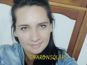 CHARONSQUIRT