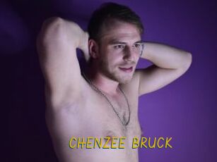 CHENZEE_BRUCK