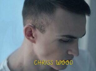 CHRISS_WOOD