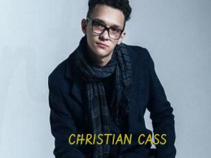 CHRISTIAN_CASS