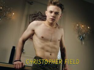 CHRISTOPHER_FIELD