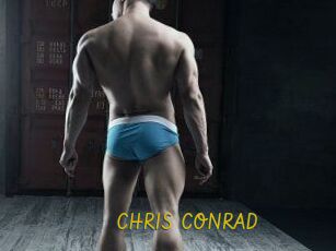 CHRIS_CONRAD