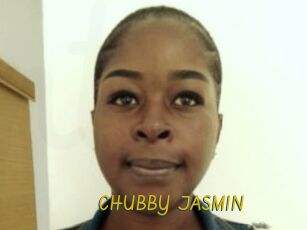 CHUBBY_JASMIN