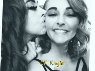 CK_Knights